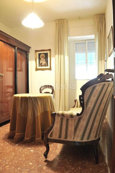 Foto 2a18ab12-b22e-473a-addc-73756bbbaa29. Appartamento in Centro Jerez de la Frontera