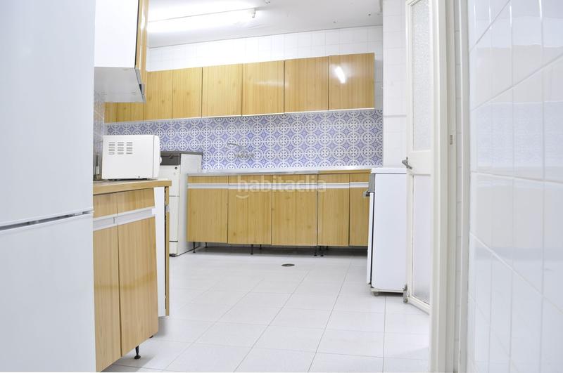 Foto 30f04938-1bb5-4a7f-bb67-143395d99e3b. Appartamento in Centro Jerez de la Frontera