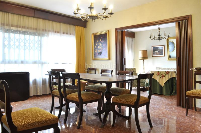 Foto 327f52e3-30be-4c54-8eda-385eb7471a6f. Appartamento in Centro Jerez de la Frontera