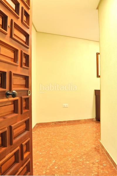 Foto 343e11d2-96dc-4f61-82e7-3548db0068f6. Appartamento in Centro Jerez de la Frontera