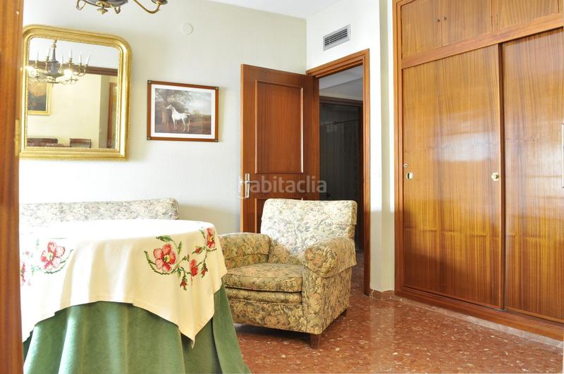 Foto 3f1f12a4-2859-4990-91b8-72652c773e77. Appartamento in Centro Jerez de la Frontera