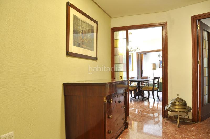 Foto 4c59aa10-183c-47b1-882b-431b09bb284c. Appartamento in Centro Jerez de la Frontera