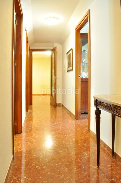 Foto 4f71189a-a97e-4916-ae97-82e77b4f94fd. Appartamento in Centro Jerez de la Frontera