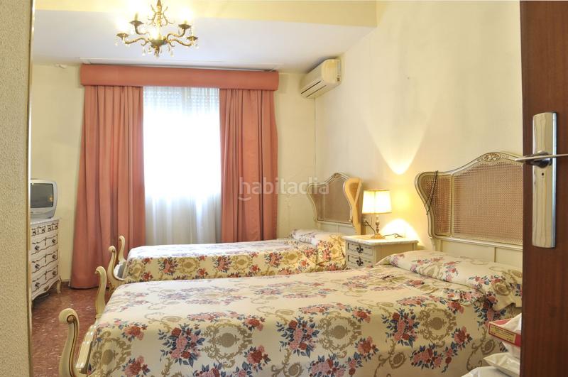 Foto 51c3f8f6-19dc-4099-9a4b-aee6692c2d95. Appartamento in Centro Jerez de la Frontera