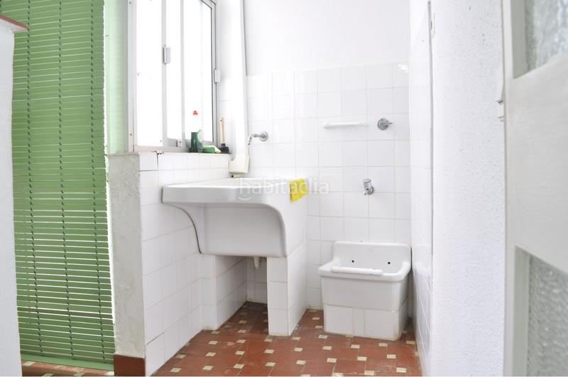 Foto 521e9cb6-df8b-41eb-b213-c90594ac576a. Appartamento in Centro Jerez de la Frontera