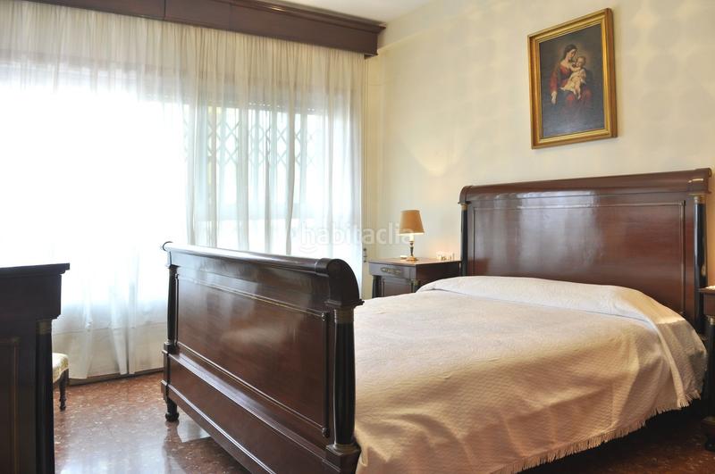 Foto 59d02dea-75e8-4d50-9a6b-fbf57e0c36c2. Appartamento in Centro Jerez de la Frontera