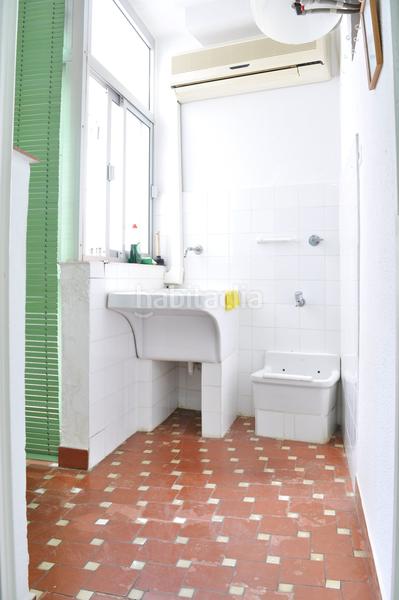 Foto 5bd70829-f77b-495e-974e-c0d978fead19. Appartamento in Centro Jerez de la Frontera