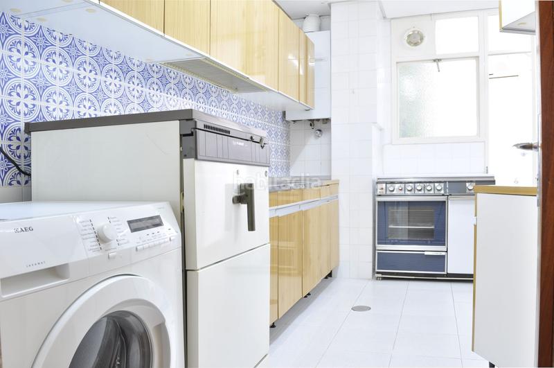 Foto 5ea61649-571c-4ef7-b32e-22ac3a1b6d6d. Appartamento in Centro Jerez de la Frontera