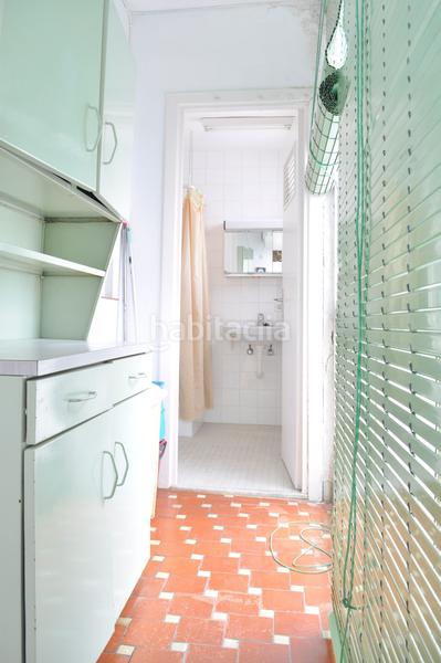 Foto 640c0644-9440-40ad-92ea-2d14f8aa816d. Appartamento in Centro Jerez de la Frontera