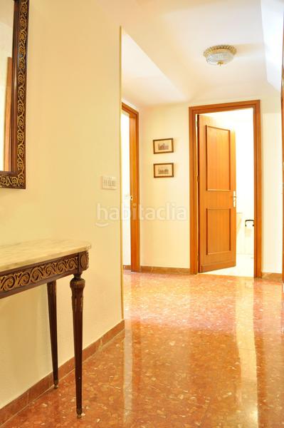 Foto 906119bb-3ee1-4338-b08b-624b9e4ecc08. Appartamento in Centro Jerez de la Frontera