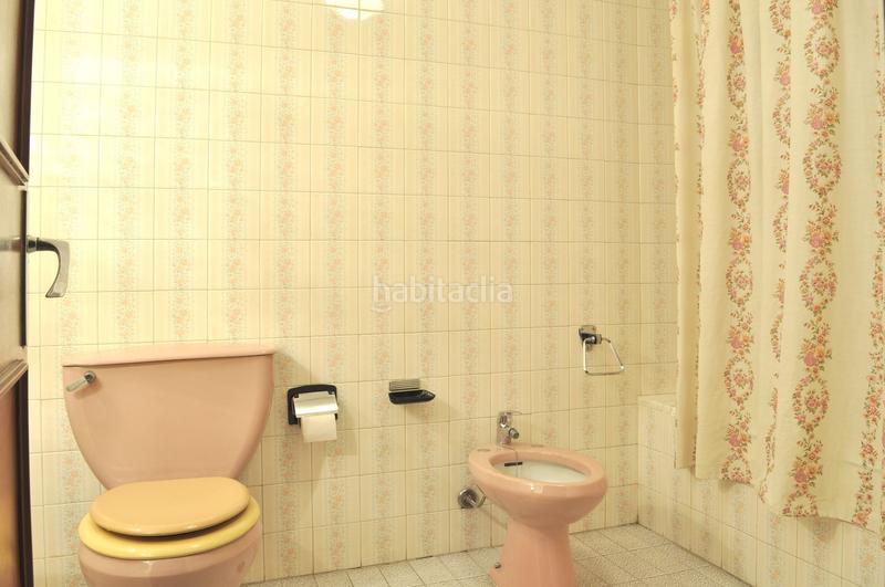 Foto a26f5591-38b4-45eb-bda3-e5cce0790a44. Appartamento in Centro Jerez de la Frontera