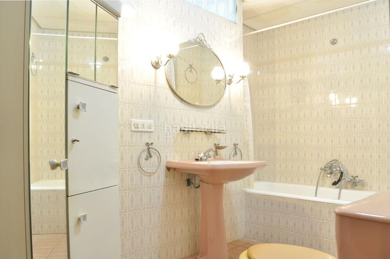 Foto b0c838da-a99b-42bc-8068-d334048b50ca. Appartamento in Centro Jerez de la Frontera