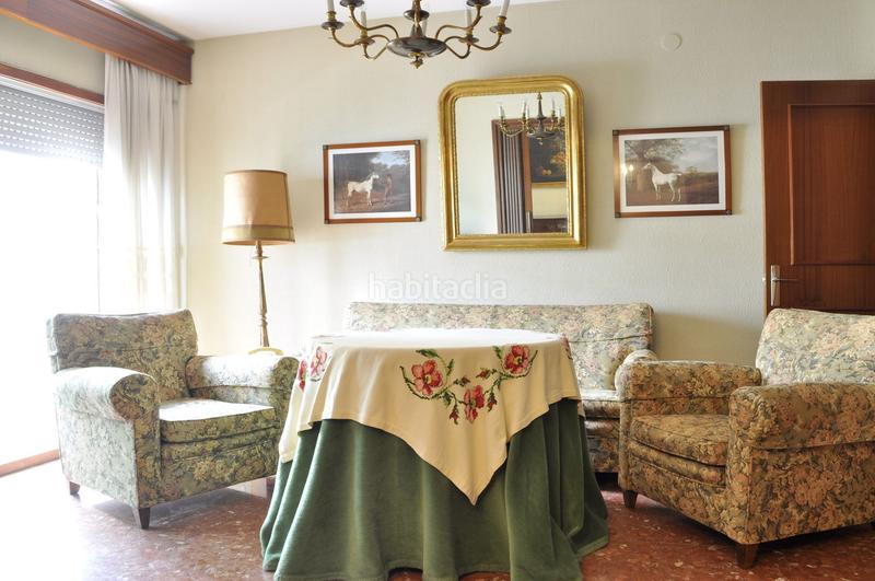 Foto ca5576e9-b4cd-42b5-b0a3-a1af1de2cd4c. Appartamento in Centro Jerez de la Frontera