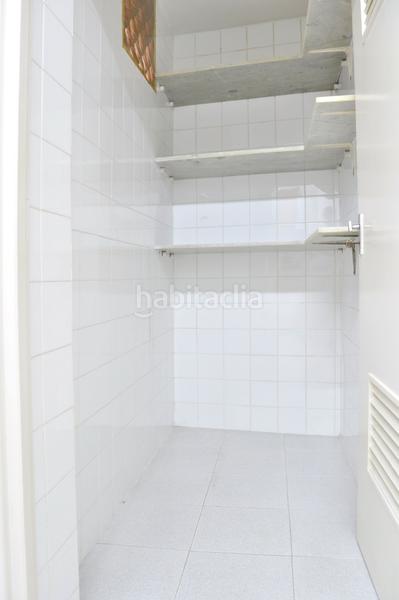 Foto cf9774fa-bc47-4b52-b957-8927f22aec94. Appartamento in Centro Jerez de la Frontera