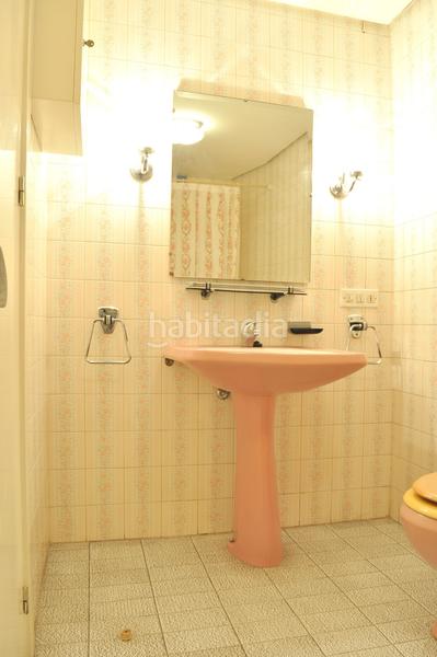 Foto d0594e7f-ee44-48dd-b38e-c3958ee4ce4d. Appartamento in Centro Jerez de la Frontera