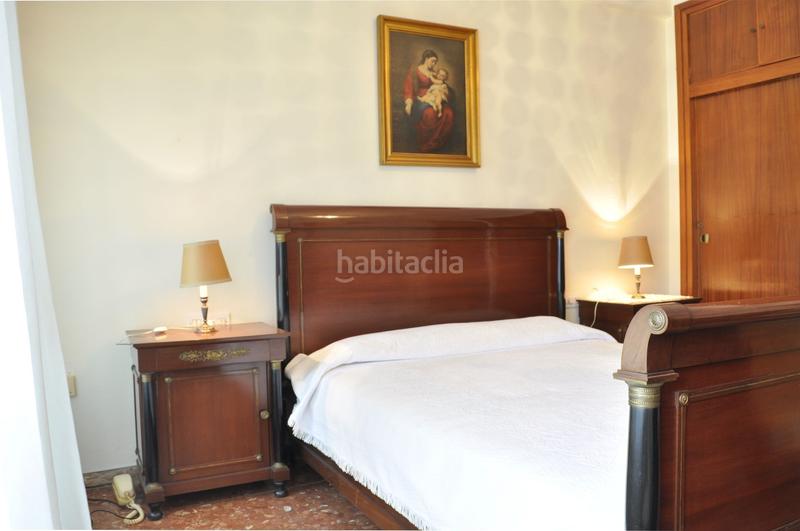 Foto dec32b01-23f0-4752-a53e-0775ae6dc2aa. Appartamento in Centro Jerez de la Frontera