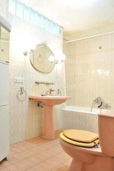 Foto e4cd3e1e-d0ef-4782-bdba-60835dd50e79. Appartamento in Centro Jerez de la Frontera