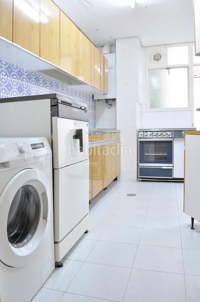 Foto e7ef2e19-29e2-4159-8480-dea6e26e73e1. Appartamento in Centro Jerez de la Frontera