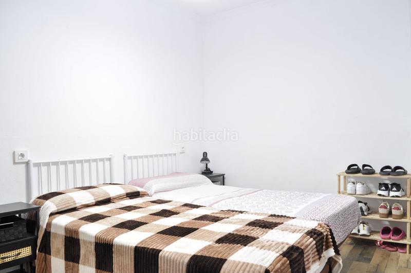 Foto 3a307aaf-1678-4a61-addc-96ee08a81933. Casa amb calefacció a Parque Atlántico - Ronda este Jerez de la Frontera