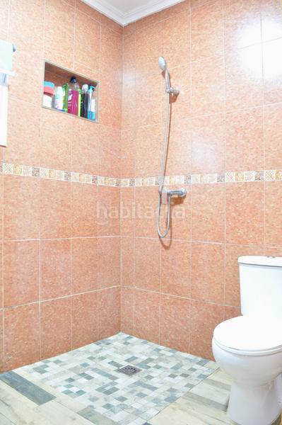 Foto 688d012f-63d3-4ff8-ab68-4564d148b364. Casa amb calefacció a Parque Atlántico - Ronda este Jerez de la Frontera