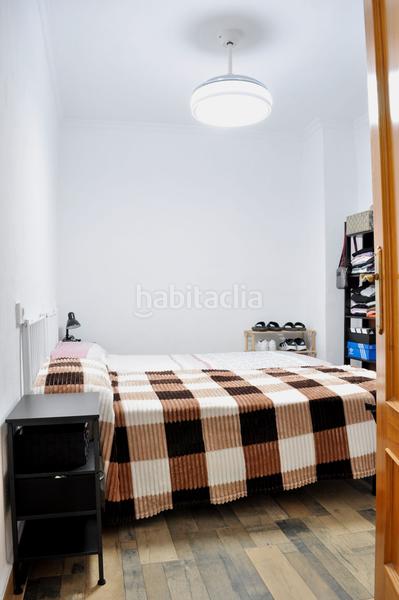 Foto b8ddfddc-98b2-4c58-8a76-f665d77ada54. Casa amb calefacció a Parque Atlántico - Ronda este Jerez de la Frontera