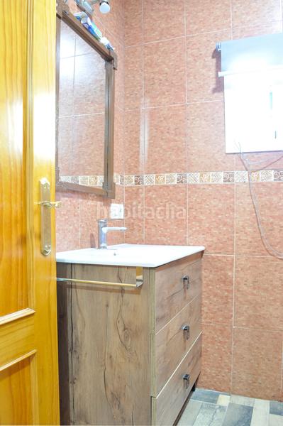 Foto ce736c02-907b-45e1-940d-3bff88ca3c75. Casa amb calefacció a Parque Atlántico - Ronda este Jerez de la Frontera