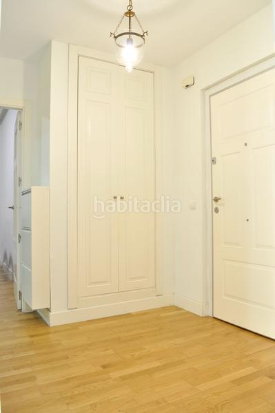 Foto 3716bdfa-01c6-49d1-8355-11ab8628ad10. Apartament amb calefacció a Plaza de Toros Jerez de la Frontera