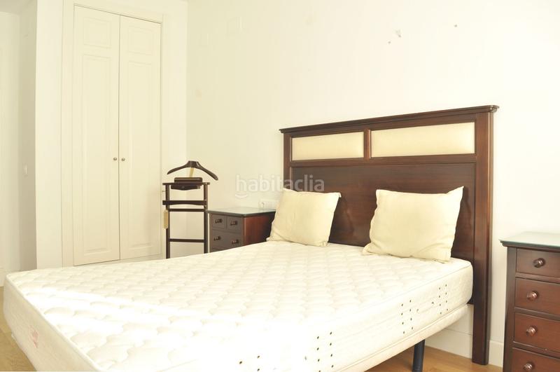 Foto 4955a168-10ea-4970-9c89-8275fb8d947a. Apartament amb calefacció a Plaza de Toros Jerez de la Frontera