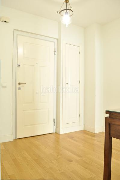 Foto 55d60c4e-a36a-4b77-b285-1ce7891bdc9b. Apartament amb calefacció a Plaza de Toros Jerez de la Frontera