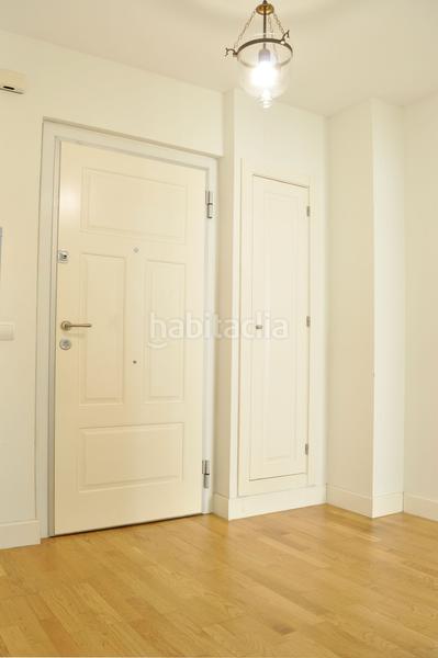 Foto a8c71861-e47e-4ffc-a6fe-5e7e36018f4b. Apartament amb calefacció a Plaza de Toros Jerez de la Frontera