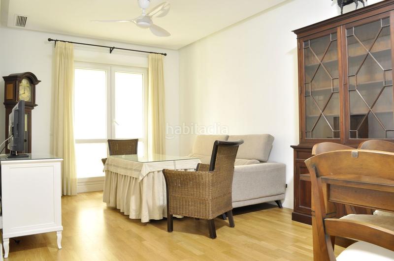 Foto ab3ca22a-7787-4ed3-ac8e-73dce07fe05f. Apartament amb calefacció a Plaza de Toros Jerez de la Frontera