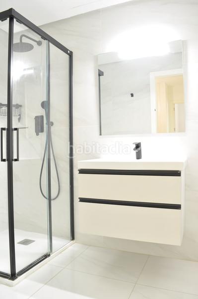 Foto b1ee85ea-6a5e-450c-a12b-b31749345e2e. Apartament amb calefacció a Plaza de Toros Jerez de la Frontera