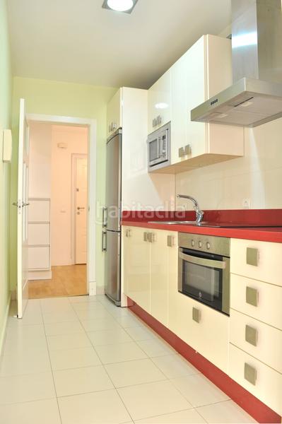 Foto c1e758b2-9404-4324-84a2-e2db30a8c33f. Apartament amb calefacció a Plaza de Toros Jerez de la Frontera