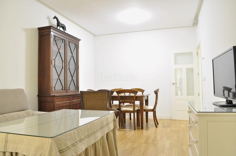 Foto dbccd5bf-d853-4986-a2bc-0140c8ec60c3. Apartament amb calefacció a Plaza de Toros Jerez de la Frontera