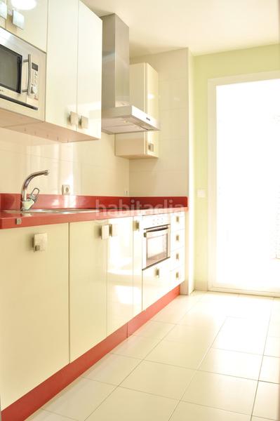 Foto eb8d9d3d-d5d6-4347-bdd3-070880af78ab. Apartament amb calefacció a Plaza de Toros Jerez de la Frontera