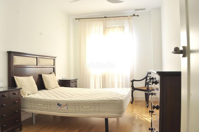 Foto f1cb7317-19a2-41e4-9359-9277039e1066. Apartament amb calefacció a Plaza de Toros Jerez de la Frontera
