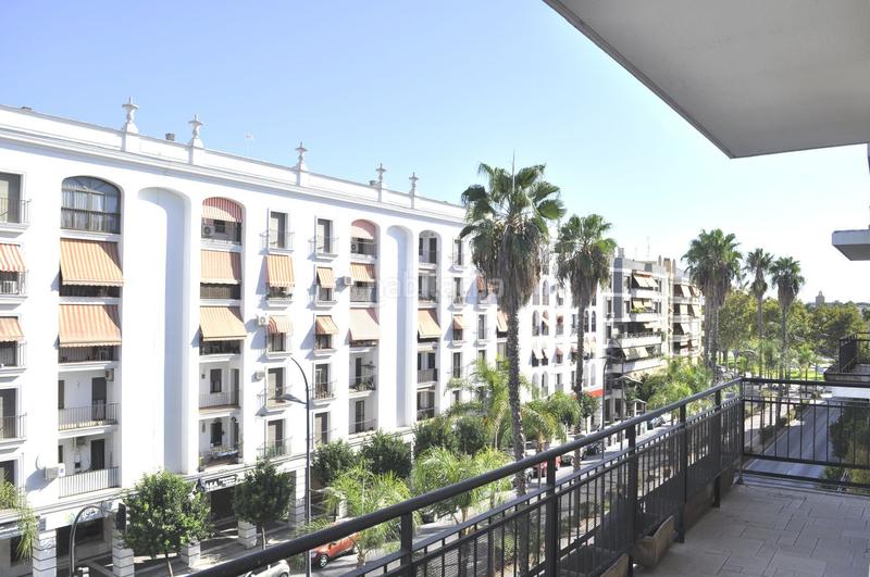 Foto 2f8e7bbf-0f07-4a33-9364-d8ec404489a9. Appartamento in Divina Pastora - La Yeguada Jerez de la Frontera