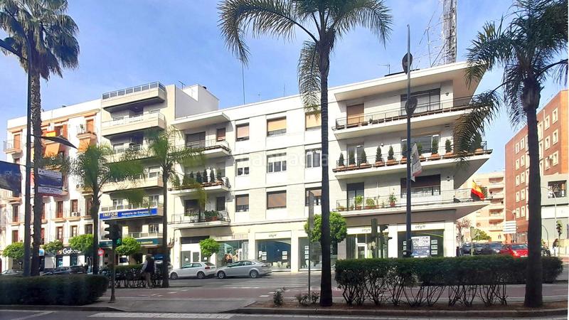 Foto 9c992fd1-7b68-4116-aee3-92a68c3e8867. Appartamento in Divina Pastora - La Yeguada Jerez de la Frontera