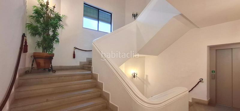 Foto c9c16800-9c27-4222-af5b-7ea4c3732c75. Appartamento in Divina Pastora - La Yeguada Jerez de la Frontera