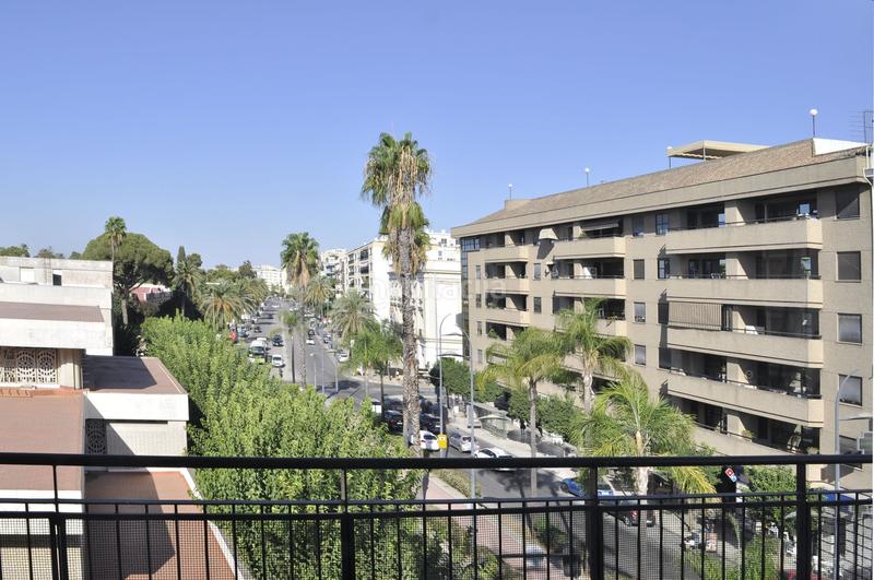 Foto d2a0b732-2ef2-43aa-9d60-4072124a5785. Appartamento in Divina Pastora - La Yeguada Jerez de la Frontera