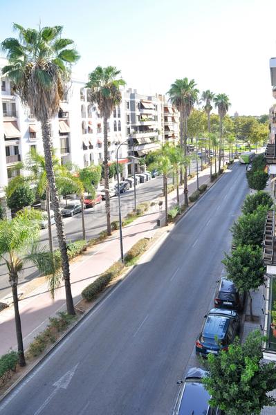 Foto d43a3aa7-cb84-4c11-bc00-8144c169e439. Appartamento in Divina Pastora - La Yeguada Jerez de la Frontera