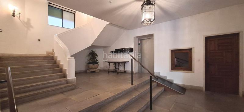 Foto ed9bb851-6bf0-4afc-8c55-3b9798ac5bd0. Appartamento in Divina Pastora - La Yeguada Jerez de la Frontera