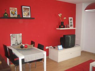 Apartament en Ricardo carapeto 128. Precioso apartamento en la avenida ricardo carapeto zambrano