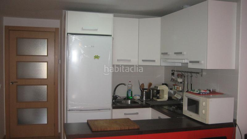 Foto 1cc16afa-f80f-49ae-a209-400964ec92e6. Apartament a ricardo carapeto 128 a San Roque - Ronda Norte Badajoz