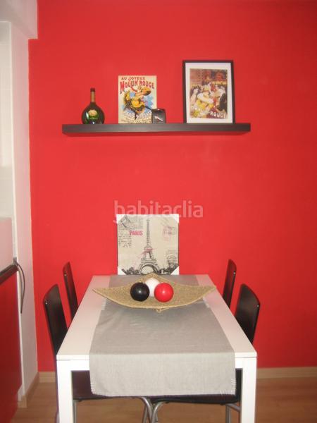 Foto 6592fec9-26f8-49cc-b6eb-5ed52b901bac. Apartament a ricardo carapeto 128 a San Roque - Ronda Norte Badajoz