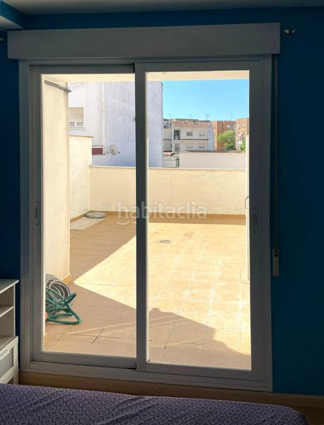 Foto 84496495-b55d-4d8a-91f4-a380e69c363c. Apartament a ricardo carapeto 128 a San Roque - Ronda Norte Badajoz