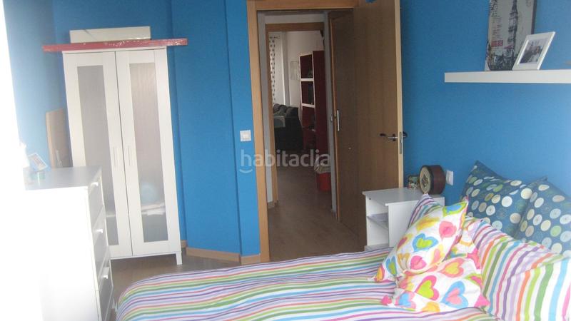 Foto 85f4473a-e501-49cc-9f9b-aaf6932c0dd5. Apartament a ricardo carapeto 128 a San Roque - Ronda Norte Badajoz