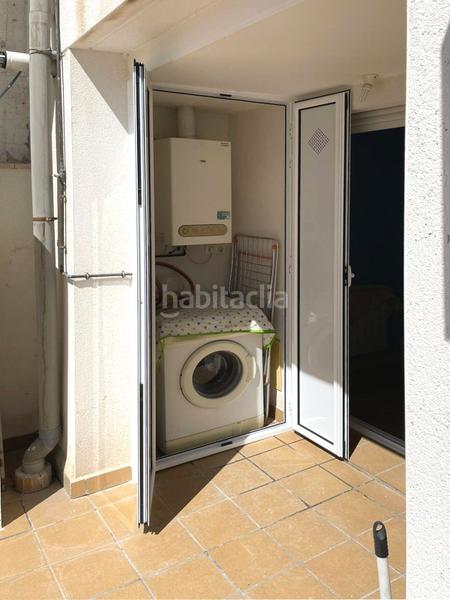 Foto 926ab351-076d-456b-a501-23c46502f96a. Apartament a ricardo carapeto 128 a San Roque - Ronda Norte Badajoz