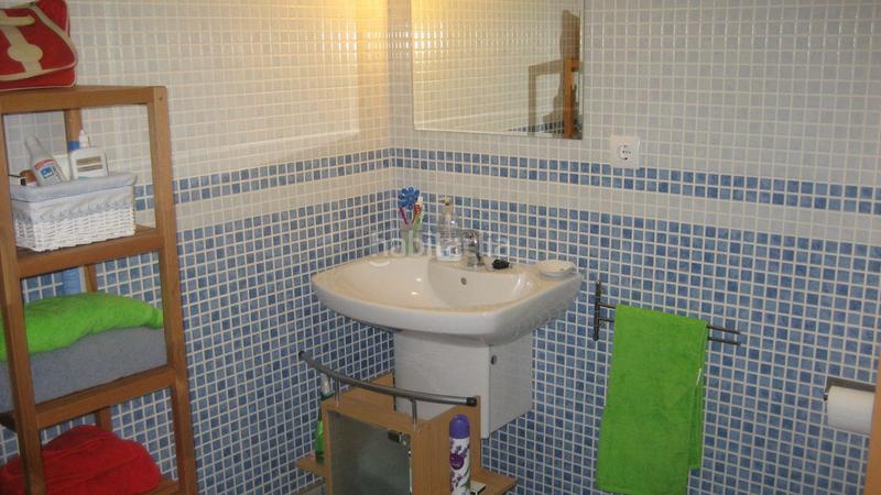 Foto e6fc1d01-c373-4c74-bcb0-359139225d28. Apartament a ricardo carapeto 128 a San Roque - Ronda Norte Badajoz