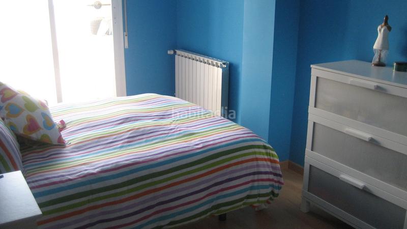 Foto fc5e212b-f946-4d5a-8948-cf6bcc7f1664. Apartament a ricardo carapeto 128 a San Roque - Ronda Norte Badajoz